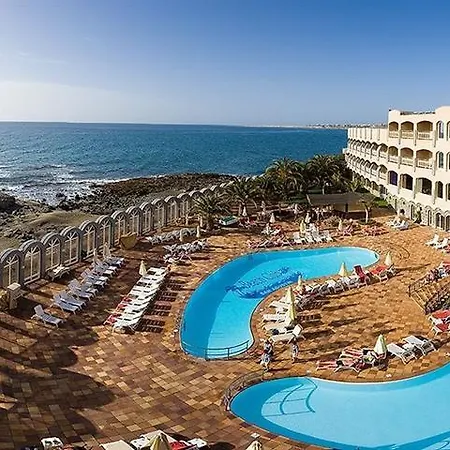 Club فندق