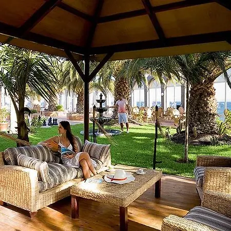 فندق Club 4*