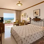 Ξενοδοχείο Club San Agustín