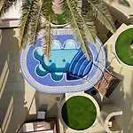 Club San Agustín