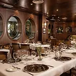 Club Ξενοδοχείο San Agustín