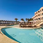Club 4*