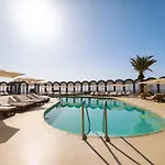 Club Ξενοδοχείο