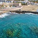 Club San Agustín