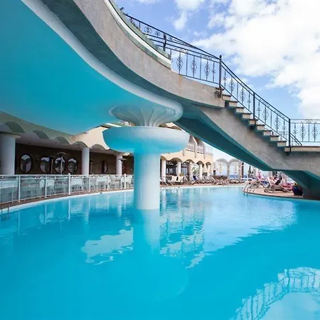 Club San Agustín