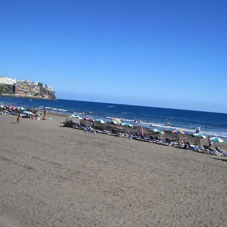 Club San Agustín
