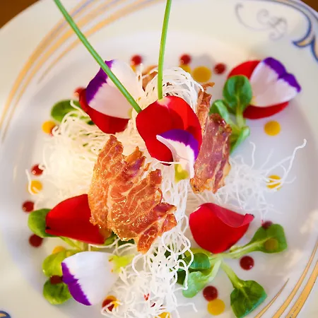 Club Hotel San Agustín