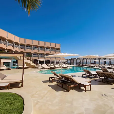 Club San Agustín