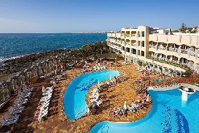 Club San Agustín
