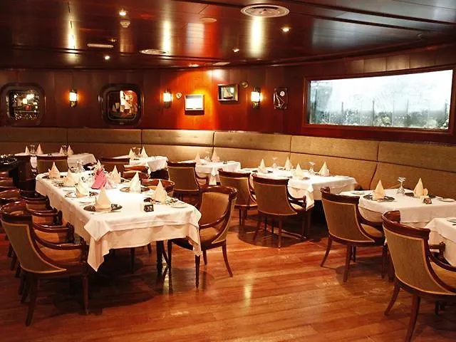 Club 4* San Agustín