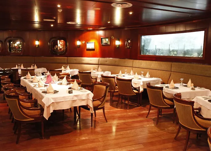 Club Hotel San Agustín