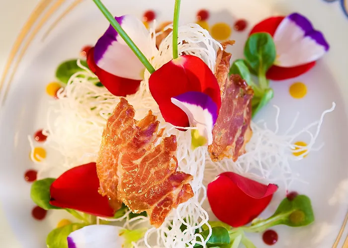 Club Hotel San Agustín