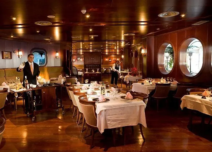 Club 4* San Agustín