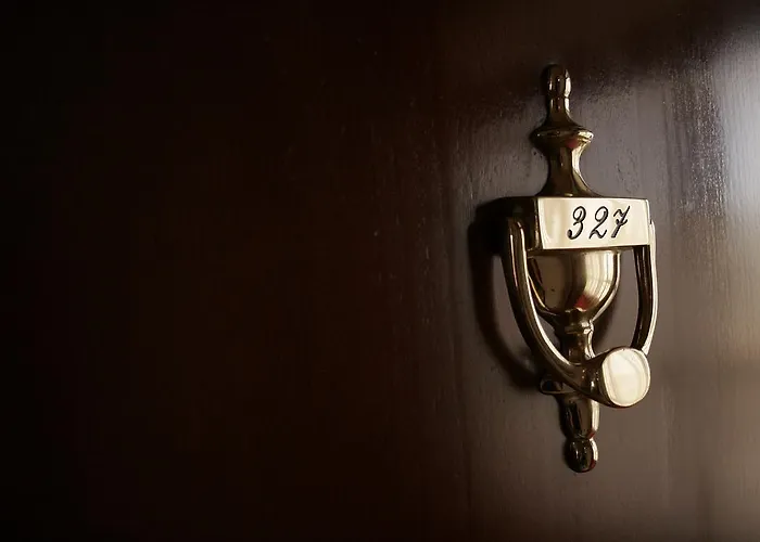 Club 4* San Agustín